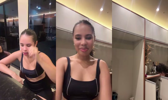 moana___ Bigo Live — Oct 16, 2026, 12:17 AM