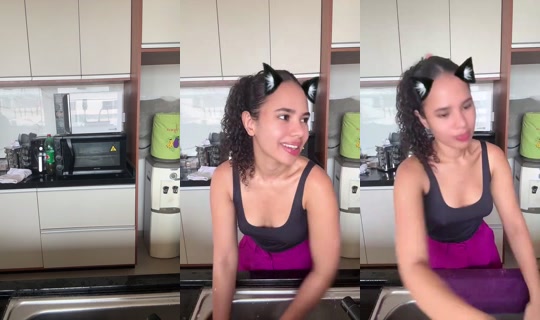 moana___ Bigo Live — Oct 18, 2026, 2:27 PM