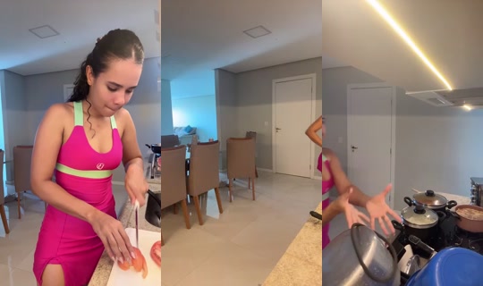 moana___ Bigo Live — Oct 22, 2026, 4:03 PM