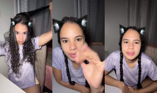 moana___ Bigo Live — Oct 23, 2026, 3:18 AM