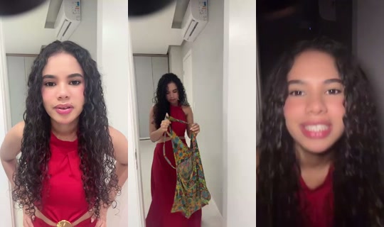 moana___ Bigo Live — Oct 24, 2026, 2:00 AM