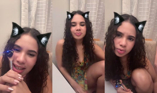 moana___ Bigo Live — Oct 24, 2026, 3:51 AM