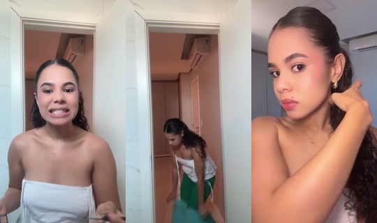 moana___ Bigo Live — Oct 24, 2026, 6:28 PM