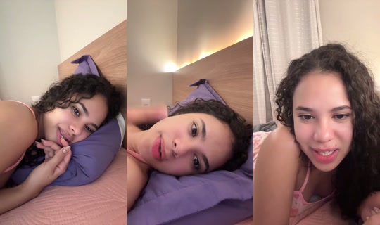 moana___ Bigo Live — Oct 27, 2026, 3:12 AM