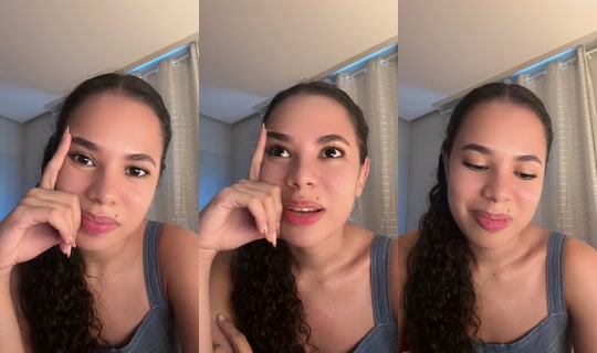 moana___ Bigo Live — Oct 27, 2026, 7:28 PM