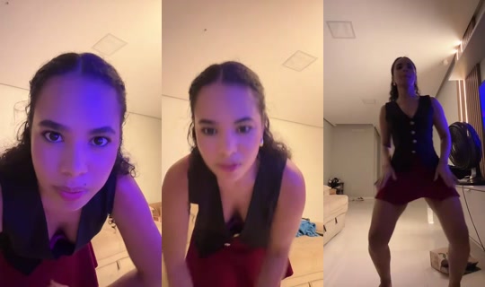 moana___ Bigo Live — Oct 28, 2026, 2:15 AM