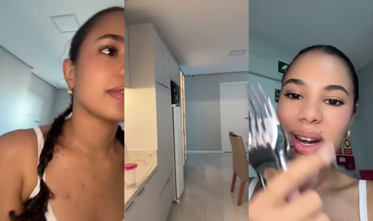 moana___ Bigo Live — Oct 28, 2026, 7:16 PM