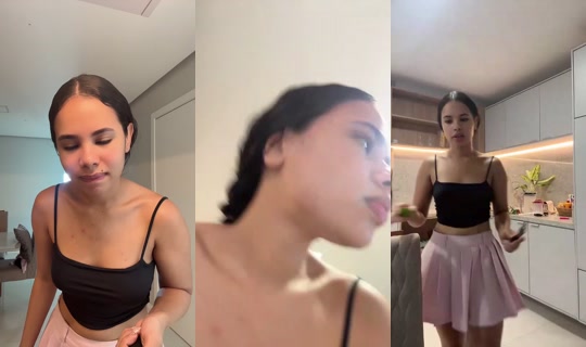 moana___ Bigo Live — Oct 29, 2026, 3:13 PM