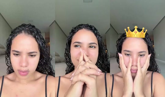 moana___ Bigo Live — Oct 29, 2026, 7:09 PM