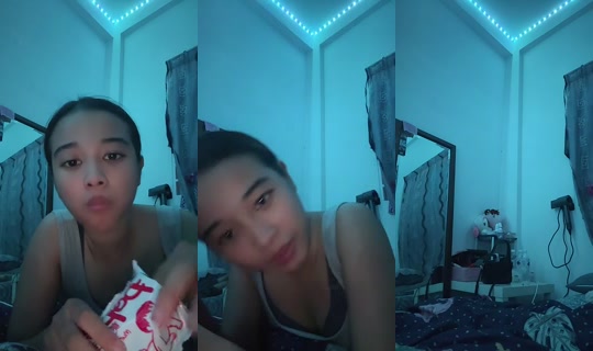 mochiyin Bigo Live — Aug 28, 2026, 12:17 PM