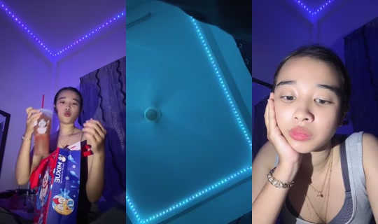 mochiyin Bigo Live — Sep 1, 2026, 12:32 PM