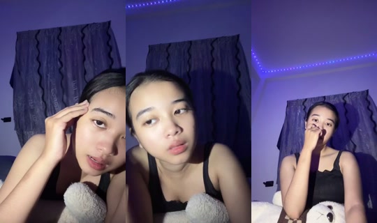 mochiyin Bigo Live — Sep 4, 2026, 6:47 PM