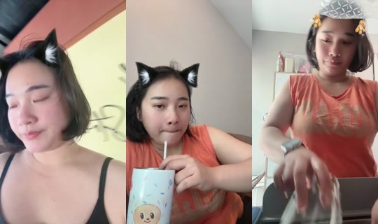 mojitokha Bigo Live — Jul 20, 2026, 7:01 AM