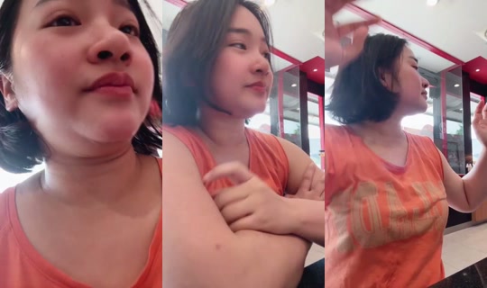 mojitokha Bigo Live — Jul 31, 2026, 8:14 AM