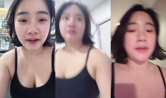 mojitokha Bigo Live — Aug 16, 2026, 1:12 AM