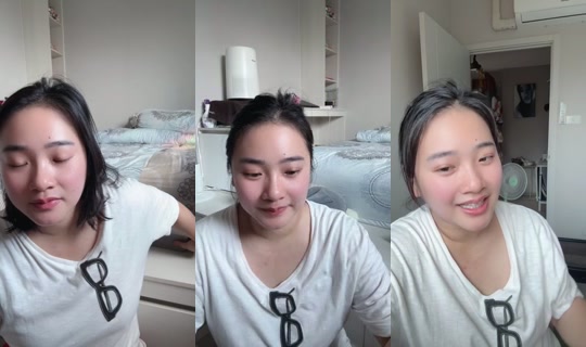mojitokha Bigo Live — Oct 9, 2026, 8:18 AM