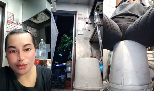 molly2489 Bigo Live — Aug 19, 2026, 12:14 PM