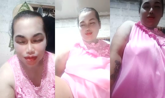molly2489 Bigo Live — Aug 21, 2026, 4:50 PM