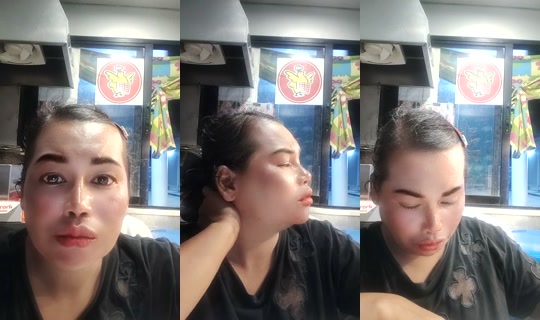 molly2489 Bigo Live — Aug 24, 2026, 1:33 PM