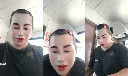 molly2489 Bigo Live — Aug 31, 2026, 5:23 AM