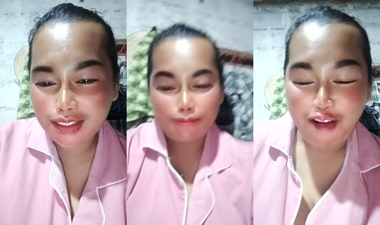 molly2489 Bigo Live — Sep 2, 2026, 2:35 AM