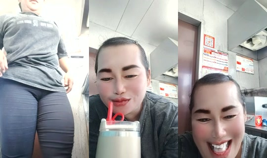molly2489 Bigo Live — Sep 3, 2026, 5:58 AM