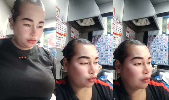 molly2489 Bigo Live — Sep 5, 2026, 1:22 PM