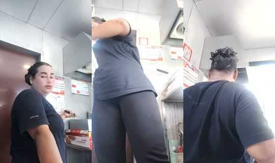 molly2489 Bigo Live — Sep 14, 2026, 6:38 AM