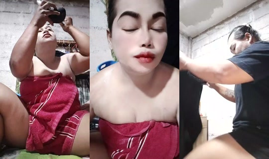 molly2489 Bigo Live — Sep 15, 2026, 2:49 AM
