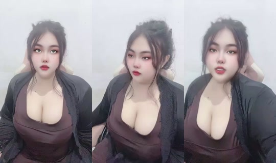 mom1010 Bigo Live — Sep 12, 2026, 9:44 AM