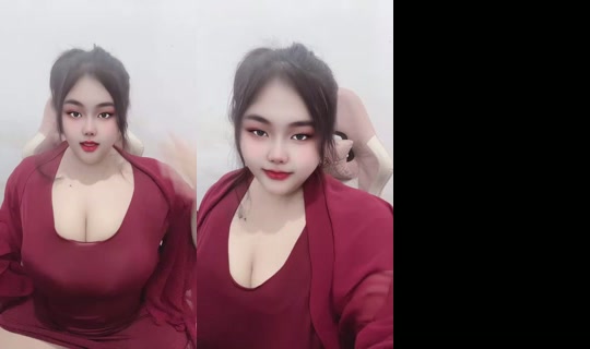 mom1010 Bigo Live — Sep 13, 2026, 10:25 AM