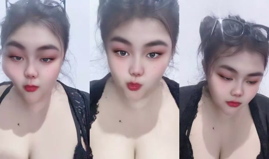 mom1010 Bigo Live — Sep 22, 2026, 3:12 PM