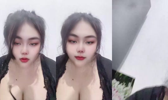 mom1010 Bigo Live — Sep 22, 2026, 4:12 PM