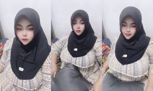 mom1010 Bigo Live — Sep 29, 2026, 3:51 PM