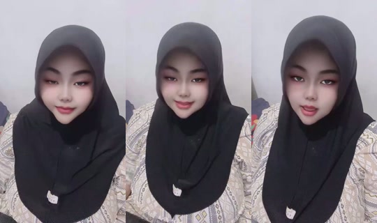 mom1010 Bigo Live — Sep 29, 2026, 4:05 PM