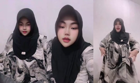 mom1010 Bigo Live — Sep 30, 2026, 11:52 AM