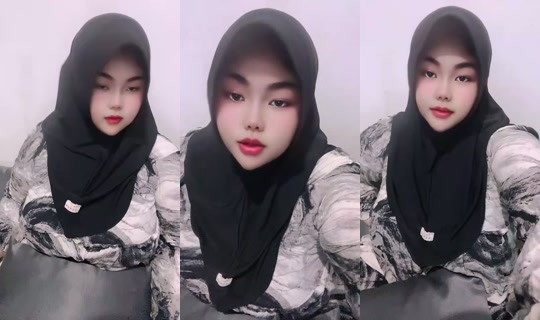 mom1010 Bigo Live — Sep 30, 2026, 12:21 PM