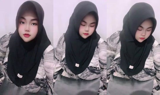mom1010 Bigo Live — Sep 30, 2026, 12:35 PM