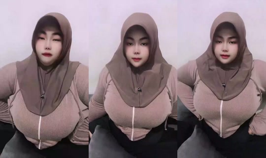 mom1010 Bigo Live — Oct 1, 2026, 12:33 PM