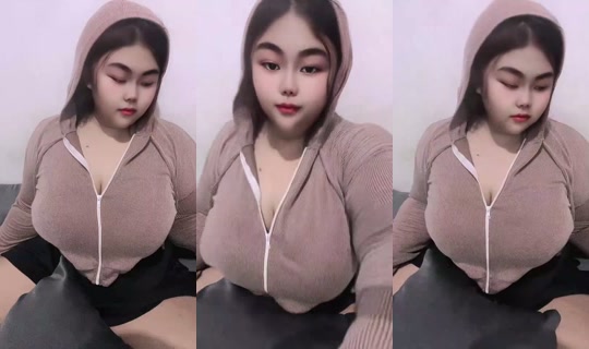 mom1010 Bigo Live — Oct 1, 2026, 1:03 PM