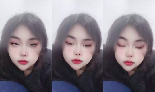 mom1010 Bigo Live — Oct 16, 2026, 3:28 PM