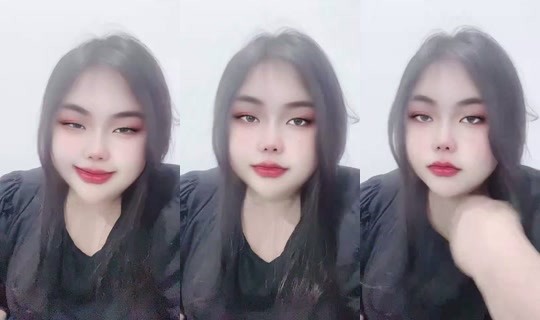 mom1010 Bigo Live — Oct 16, 2026, 3:59 PM