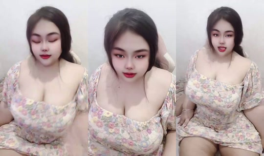 mom1010 Bigo Live — Oct 29, 2026, 1:04 PM