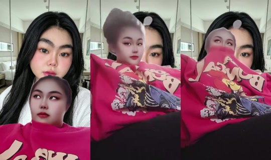 mom1010 Bigo Live — Oct 31, 2026, 8:22 AM