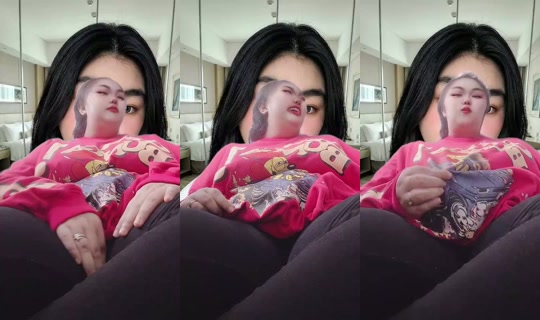 mom1010 Bigo Live — Oct 31, 2026, 9:16 AM