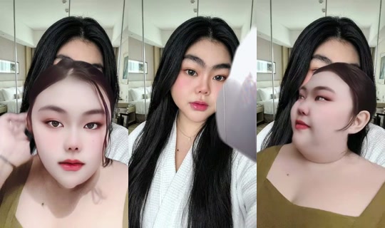 mom1010 Bigo Live — Oct 31, 2026, 12:30 PM