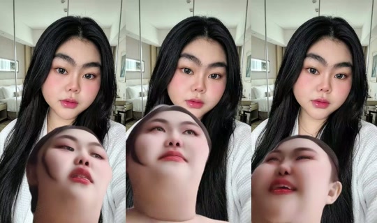 mom1010 Bigo Live — Oct 31, 2026, 1:03 PM