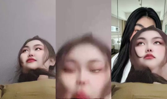 mom1010 Bigo Live — Oct 31, 2026, 3:35 PM