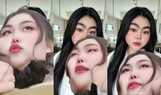 mom1010 Bigo Live — Oct 31, 2026, 4:06 PM
