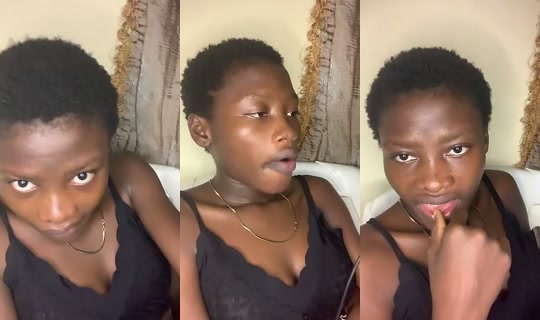momma022 Bigo Live — Jul 20, 2026, 12:33 AM